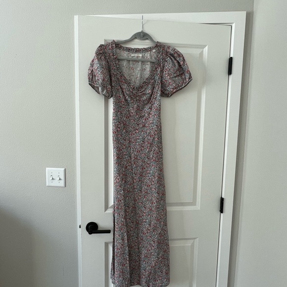 Doen Dress - Picture 2 of 4